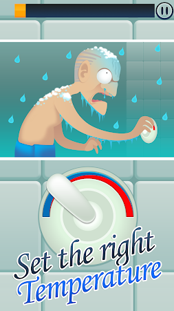 Game screenshot Toilet Time: Fun Mini Games hack