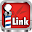 BarberLink Download on Windows