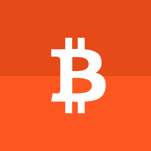 Mining Pool Monitor logo