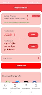 SGRS APK for Android Download 4