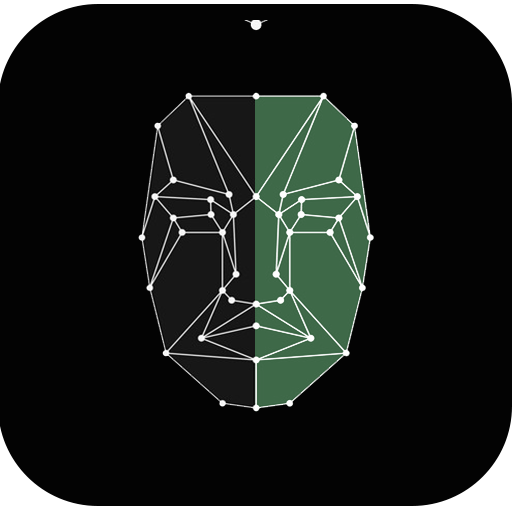 DeepFace App REFace Swap Vide