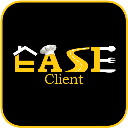 Ease logo