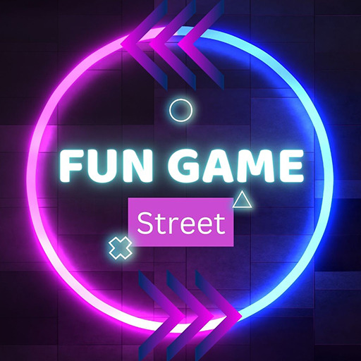 Android Apps by Fun Game Play on Google Play