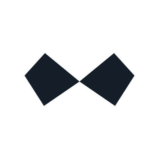 ALFRED Digital Home Companion logo