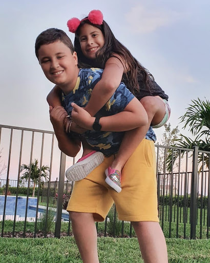 Maria clara JP wallpaper 2020