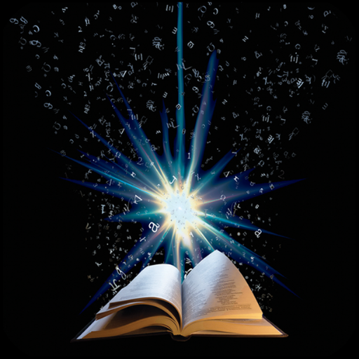 Christian Wallpapers विंडोज़ पर डाउनलोड करें