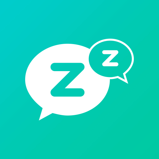 sleeplus  Icon