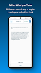 screenshot of Userlytics