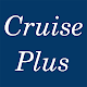 Cruise Plus Download on Windows