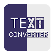 Top 20 Personalization Apps Like Text Converter - Best Alternatives