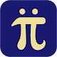 FREE Pi network guide app Download on Windows