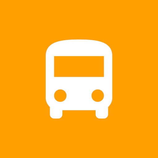 Pitesti public transport logo
