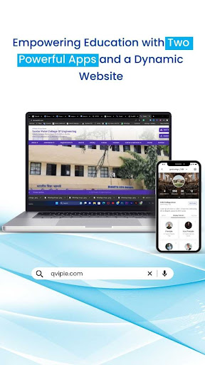 Android application Mithkal Institute screenshort