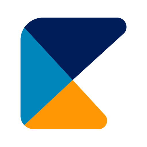 FKPartners logo