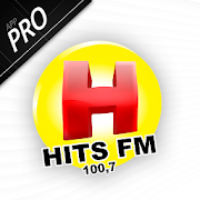 Top 30 Music & Audio Apps Like HITS 100,7 FM - Best Alternatives