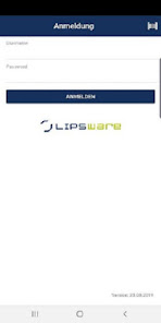 LIPSatp 2.14.7 APK + Mod (Unlimited money) إلى عن على ذكري المظهر