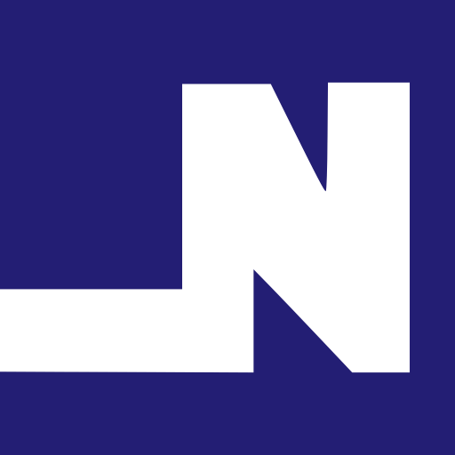 Namco Janitorial logo