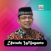 300+ Ceramah Ustadz Wijayanto Terbaru 2020 MP3