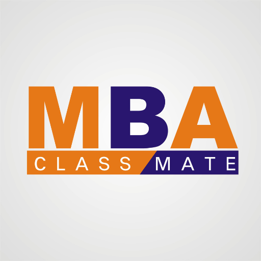 MBA Classmate logo