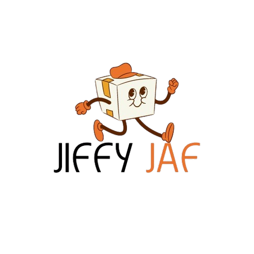 JiffyJaf Store Скачать для Windows