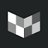 Chessbook1.2.147 (AdFree) (Arm64-v8a)