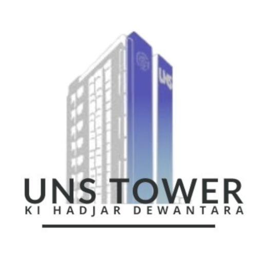 UNS Tower Hotel  Icon