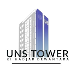 Cover Image of डाउनलोड UNS Tower Hotel 2.2.3 APK