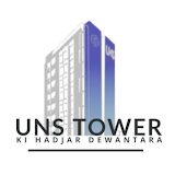 UNS Tower Hotel icon