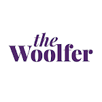 Cover Image of Download The Woolfer 1941 APK