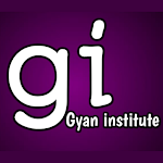Cover Image of Download Gyan Institute  APK
