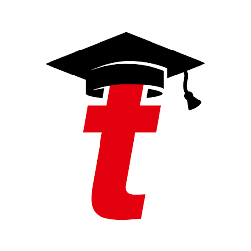 Trotec Academy Microtraining logo