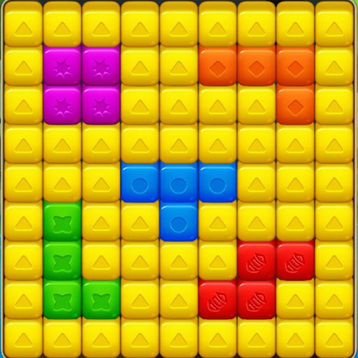 Royal Puzzle-Matching Journey Download on Windows