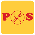 Cover Image of Tải xuống Restaurant POS - Billing POS  APK