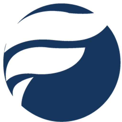 FicaOnline logo