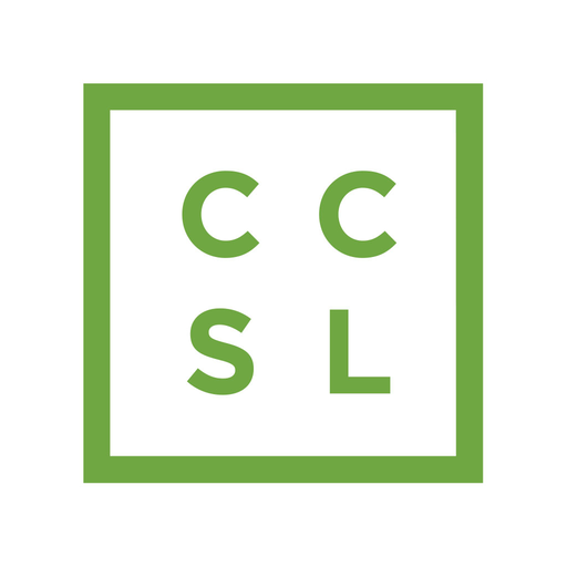 Corporate Catering Services logo