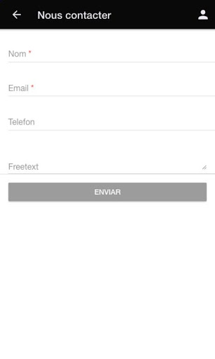 BELMAKOSMETIK Screen 3
