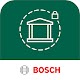 Bosch Security Manager Download on Windows