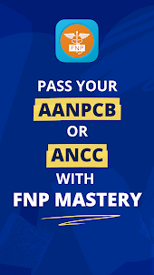 FNP Nurse Practitioner Mastery