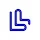 Learning Lab LMS