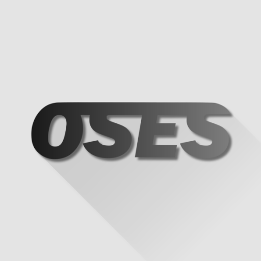 OSES logo