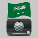 Saudi Arabia Radio APK