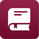Litnet - Электронные книги Auf Windows herunterladen