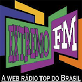 Radio Extremo Fm icon