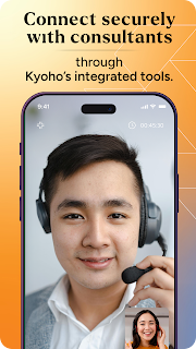 Kyoho