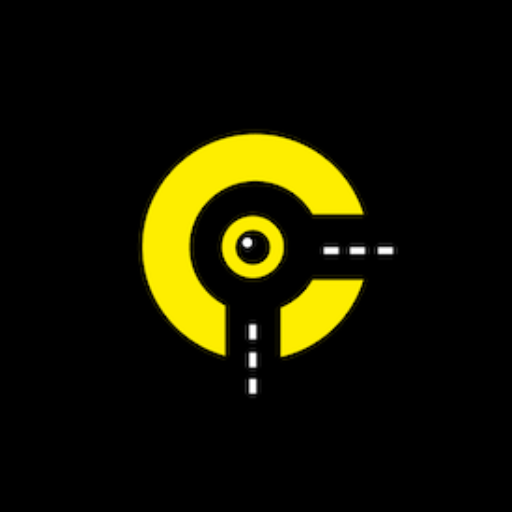 C-VIAL logo