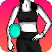 Top 50 Health & Fitness Apps Like Home Workout - Fitness App 2020 - Best Alternatives