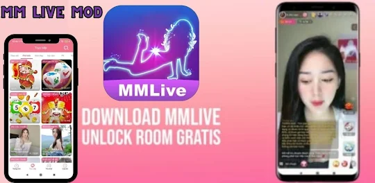 MM Live Apk Mod Guide