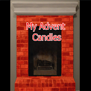 Top 28 Lifestyle Apps Like My Advent Candles - Best Alternatives