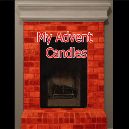 Icon image My Advent Candles