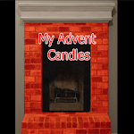My Advent Candles Apk